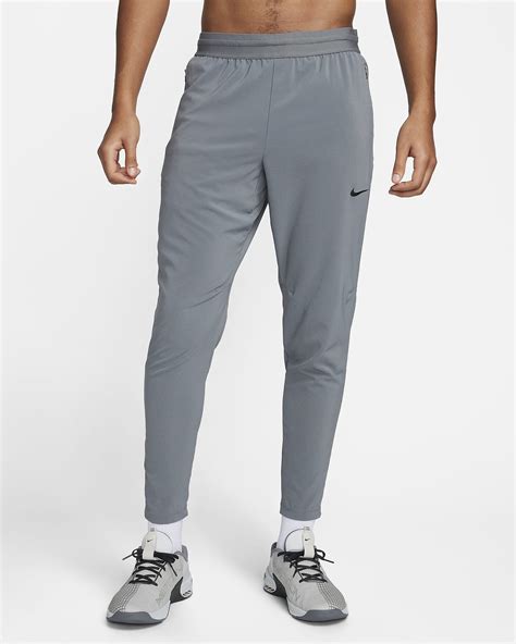 nike herren flex 18 blau|Nike Flex Rep Dri.